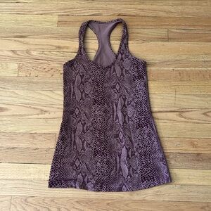 Lululemon